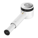 Deerma MQ813W - Removedor de fiapos