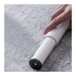 Deerma MQ813W - Removedor de fiapos