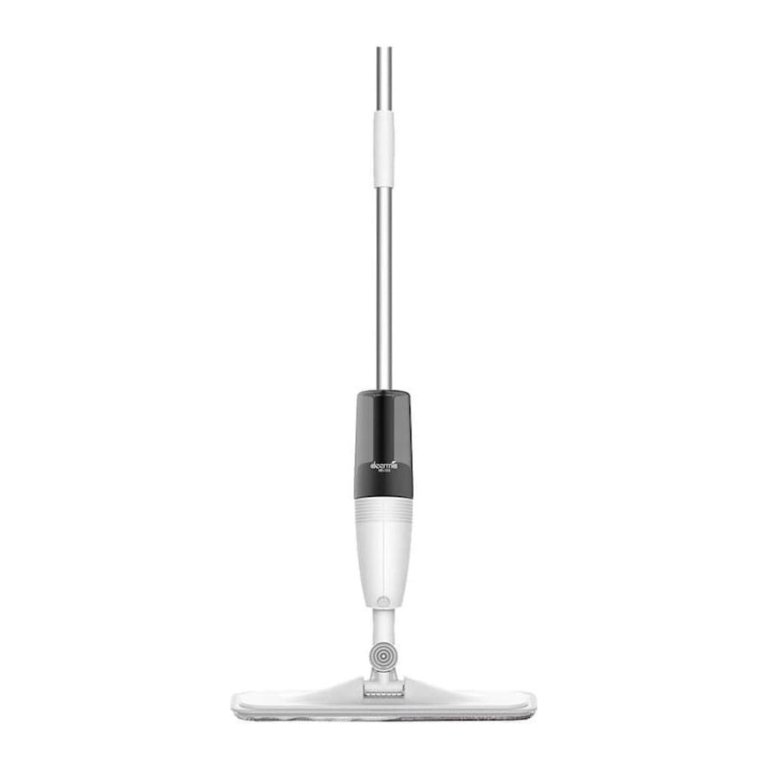 Deerma TB500 - Mop Mop