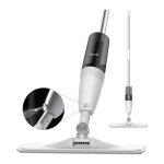 Deerma TB500 - Mop Mop