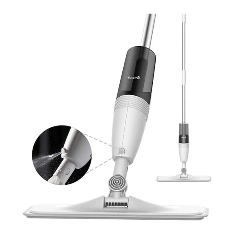 Deerma TB500 - Mop Mop