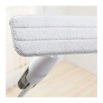 Deerma TB500 - Mop Mop