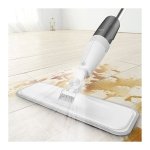 Deerma TB500 - Mop Mop