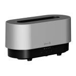 Difusor de Aromas Deerma DEM-PX310W