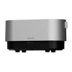 Difusor de Aromas Deerma DEM-PX310W