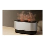 Difusor de Aromas Deerma DEM-PX310W