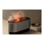 Difusor de Aromas Deerma DEM-PX310W