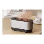 Difusor de Aromas Deerma DEM-PX310W