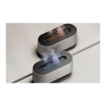 Difusor de Aromas Deerma DEM-PX310W