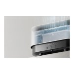 Difusor de Aromas Deerma DEM-PX310W