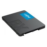 Disco Rígido Crucial BX500 240GB SATA III