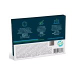 Disco Rígido Crucial BX500 240GB SATA III