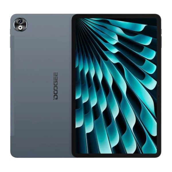 Doogee T40 Pro VIP 12'' 8GB/512GB WiFi+4G