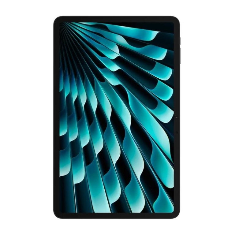 Doogee T40 Pro VIP 12'' 8GB/512GB WiFi+4G