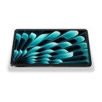 Doogee T40 Pro VIP 12'' 8GB/512GB WiFi+4G