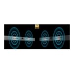 Doogee T40 Pro VIP 12'' 8GB/512GB WiFi+4G