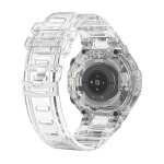 DT NO.1 DT5 Transparente