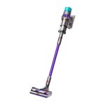 Dyson Gen5 Detect Absolute - Aspirador sem saco/sem fio