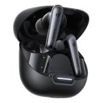 Earbuds Anker Soundcore Liberty 4 ANC True Wireless