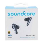 Earbuds Anker Soundcore Liberty 4 ANC True Wireless