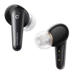 Earbuds Anker Soundcore Liberty 4 ANC True Wireless
