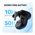 Earbuds Anker Soundcore Liberty 4 ANC True Wireless