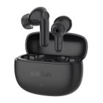 EarFun Air Life Preto Auriculares sem fios