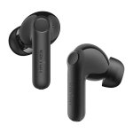EarFun Air Life Preto Auriculares sem fios