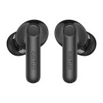 EarFun Air Life Preto Auriculares sem fios
