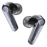 Earfun Air Pro 3 ANC - Fones de Ouvido Bluetooth