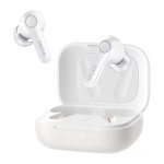 Earfun Air Pro 4 ANC QuietSmart 3.0 Brilhante - Auscultadores Bluetooth