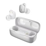 Earfun Free Pro 3 - Auscultadores Bluetooth