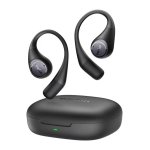 Earfun OpenJump Auriculares
