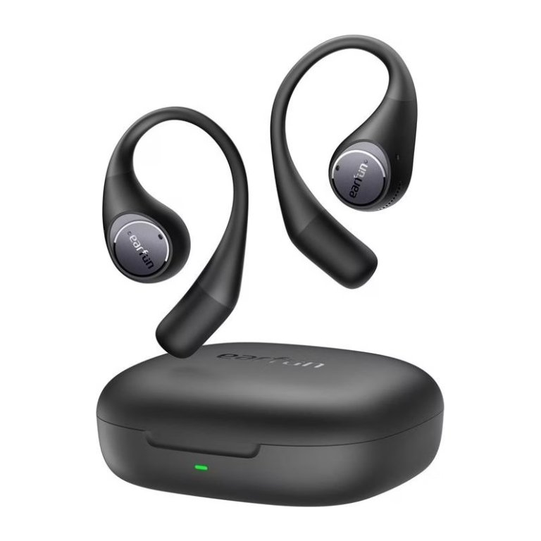 Earfun OpenJump Auriculares