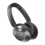 EarFun Wave Pro - Auscultadores Bluetooth