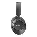 EarFun Wave Pro - Auscultadores Bluetooth