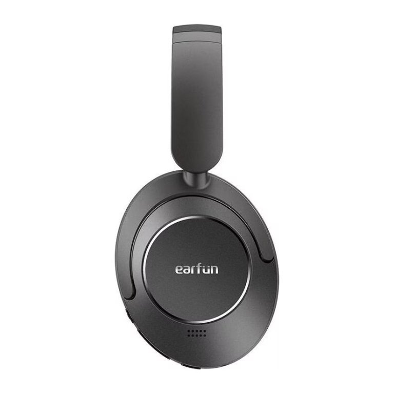 EarFun Wave Pro - Auscultadores Bluetooth