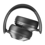 EarFun Wave Pro - Auscultadores Bluetooth