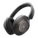 EarFun Wave Pro - Auscultadores Bluetooth