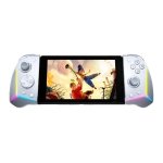 EasySMX S15 Compatível - Nintendo Switch