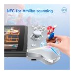 EasySMX S15 Compatível - Nintendo Switch