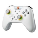 EasySMX X05 - PC, Nintendo Switch e Smartphone (Android e iOS)