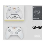 EasySMX X05 - PC, Nintendo Switch e Smartphone (Android e iOS)