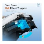 EasySMX X05 - PC, Nintendo Switch e Smartphone (Android e iOS)