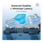 EasySMX X05 - PC, Nintendo Switch e Smartphone (Android e iOS)