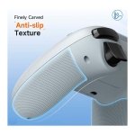 EasySMX X05 - PC, Nintendo Switch e Smartphone (Android e iOS)