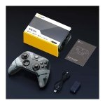 EasySMX X15 Mech - PC, Nintendo Switch e Smartphone (Android e iOS)