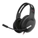 Edifier G1 Auscultadores Gaming