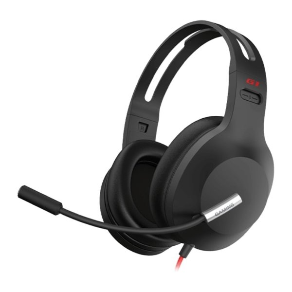 Edifier G1 Auscultadores Gaming