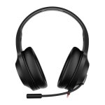 Edifier G1 Auscultadores Gaming